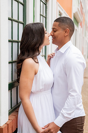 0146 - Bárbara e Tálisson - Pré-Wedding - DF4_2433