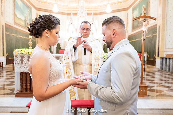 0158 - Alessandra e Cesar - Casamento - DF4_7715