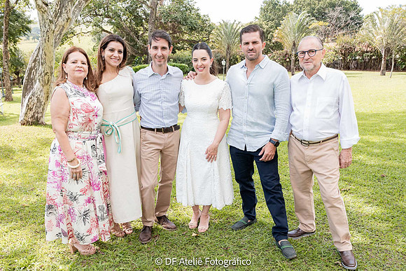 0193 - Carolina e Luiz Albino - Renovação - DF4_9615