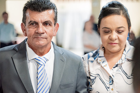 0075 - Viviane e Fernando - Casamento - DF3_7784