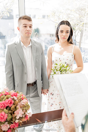 0022 - Mylena e Caio - Civil - DF4_3879