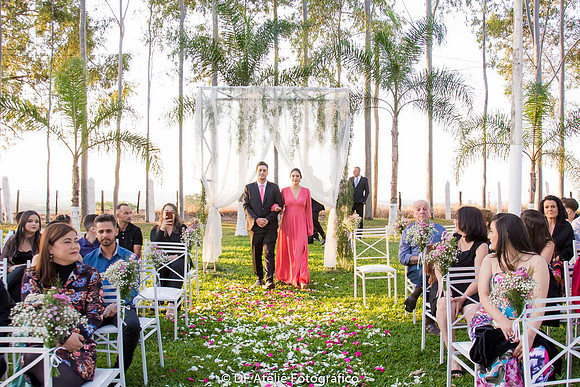 0076 - Tammy e Danilo - Casamento - DF2_6615