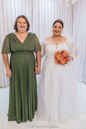 0045 - Emanuela e rodrigo - Casamento - DF4_9535