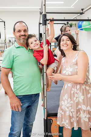 0077 - Juliana Scatolini - Inauguração - DF4_5076
