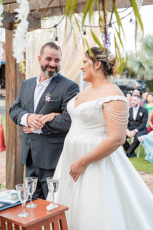 0151 - Giovana e Edson - Casamento - DF4_1730