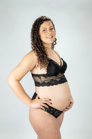 0002 - Alessandra Regina - Ensaio Gestante - DF4_4065