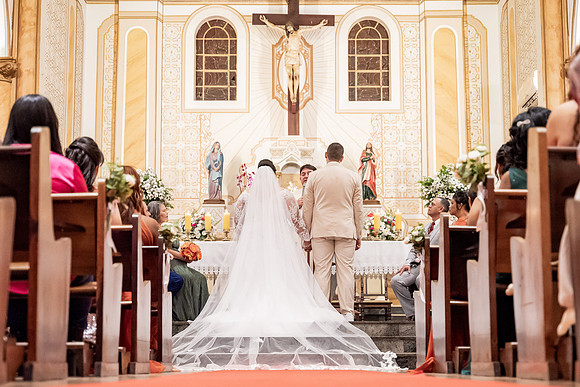 0144 - Emanuela e rodrigo - Casamento - DF3_0445