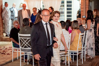 0016 - Aliny e Luís Eduardo - Casamento - DF3_7528
