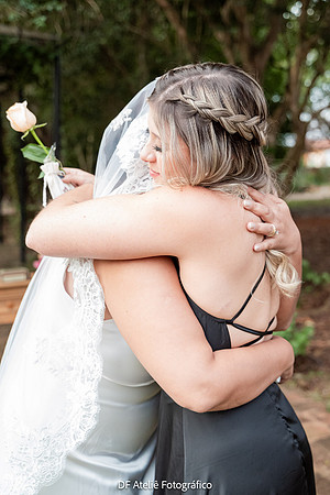 0293 - Andreza e José César - Casamento - DF4_1751