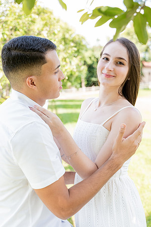 0021 - Rafaela e Samuel - Pré Wedding - DF4_0406