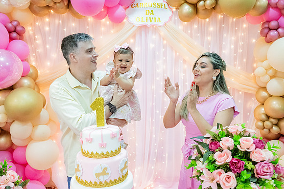 0205 - Olívia Burian - 1 ano - DF4_1045