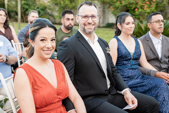 0142 - Giovana e Edson - Casamento - DF4_1711