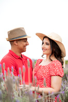 0007 - Bárbara e Tálisson - Pré-Wedding - DF4_1781