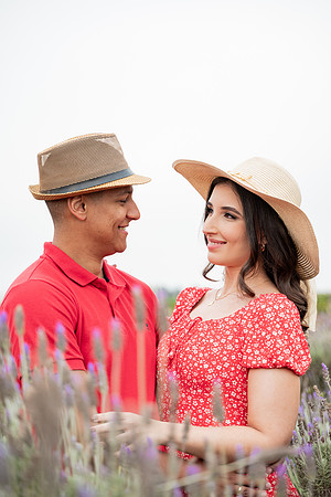0007 - Bárbara e Tálisson - Pré-Wedding - DF4_1781