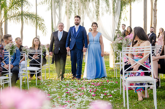 0045 - Tammy e Danilo - Casamento - DF1_3251