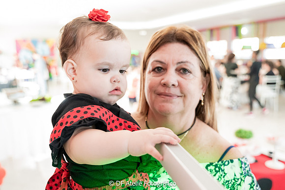 0152 - Helena Bronca - 1 ano - DF4_1840