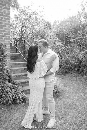 0040 - Bruna e Rodrigo - Pré-Wedding - DF4_3046