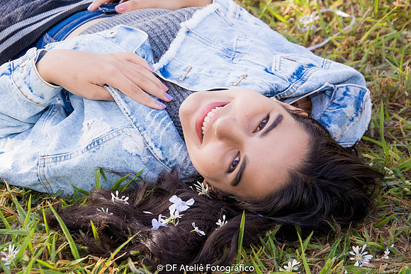 0025 - Ana Gabriela - Ensaio - DF2_4681