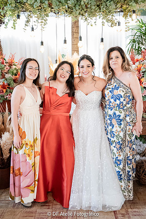 0363 - Thalita e Bruno - Casamento - DF4_4054