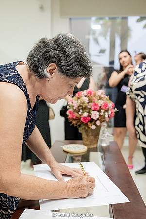 0039 - 2025-04-25 - Maria e Vitor - Civil - DF4_2828