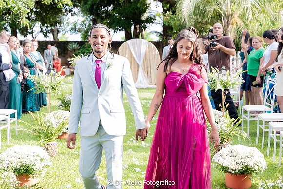 0118 - Jackeline e Fabrício - Casamento - DF4_2295