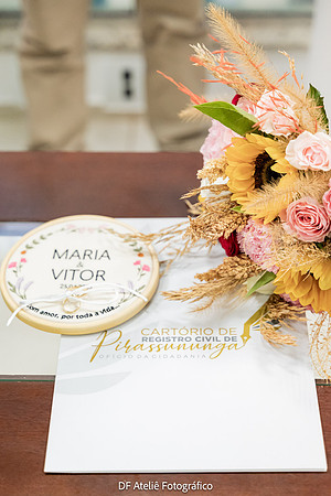0052 - 2025-04-25 - Maria e Vitor - Civil - DF4_2859