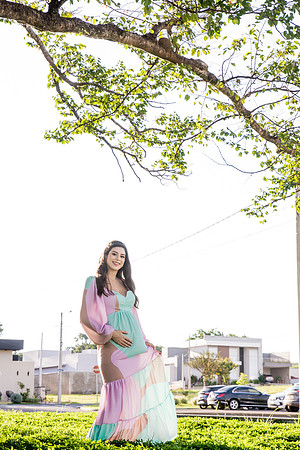 0159 - Lígia e Felipe - Chá Revelação - DF2_6547