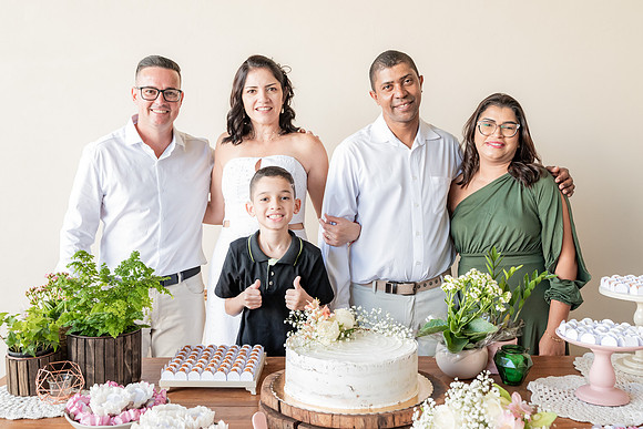 0206 - Priscila e Celso - Casamento - DF4_3586
