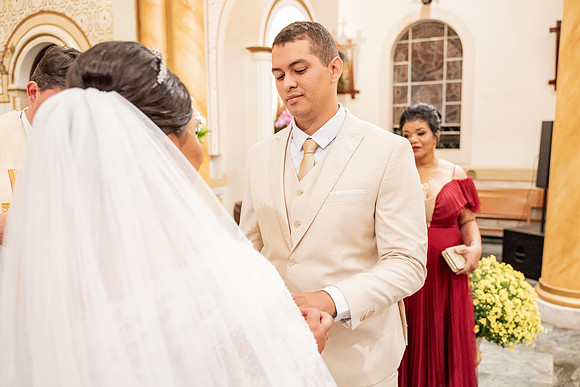 0201 - Emanuela e rodrigo - Casamento - DF3_0575