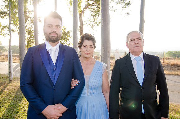 0023 - Tammy e Danilo - Casamento - DF1_3211