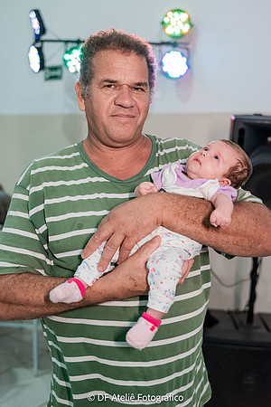 0169 - Felipe Iaderoza - 1 ano - DF4_4485
