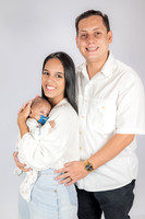 0006 - João Marcos - Ensaio Família - DF4_3919