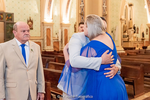 0014 - Alessandra e Cesar - Casamento - DF4_7346