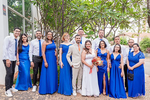 0080 - Elizabete e Michael - Casamento - DF4_2153