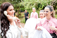 0012 - Andreza e José César - Casamento - DF4_1085
