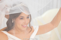 0020 - Jackeline e Fabrício - Casamento - DF4_2015