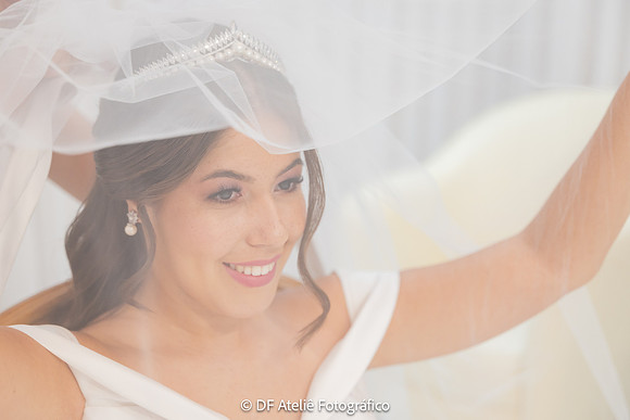 0020 - Jackeline e Fabrício - Casamento - DF4_2015