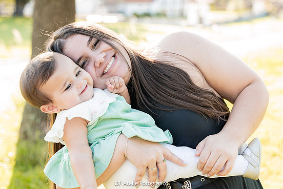 0125 - Maria Thereza - Dia das Mães - DF4_5391