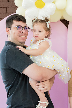 0086 - Cecília Lima - 2 anos - DF4_9706