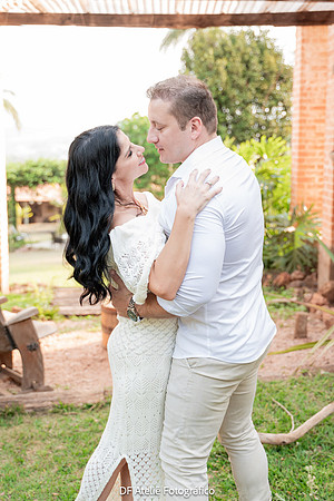 0036 - Bruna e Rodrigo - Pré-Wedding - DF4_3027