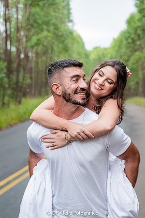 0099 - Nathalia e Thales - Pre Wedding - DF4_7266