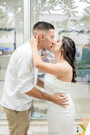 0073 - 2025-04-25 - Maria e Vitor - Civil - DF4_2928