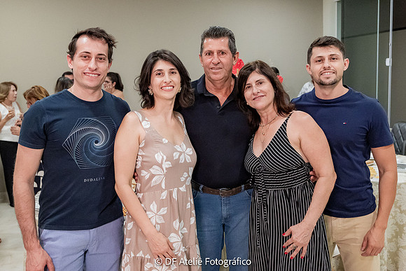 0151 - Juliana Scatolini - Inauguração - DF4_5289