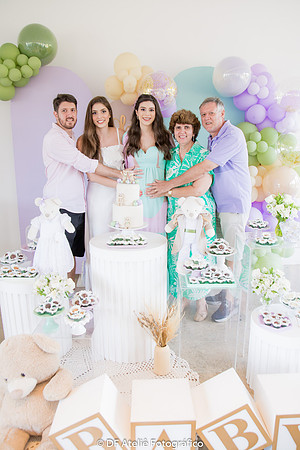 0069 - Lígia e Felipe - Chá Revelação - DF2_6380