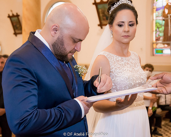 0192 - Fernanda e João Paulo - DF2_0932