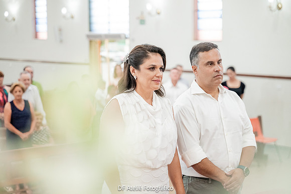 0103 - Carolina e Rodrigo - Renovação de Votos - DF3_4696