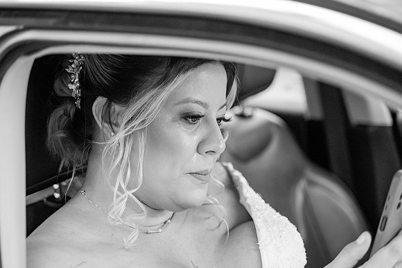 0098 - Giovana e Edson - Casamento - DF3_6632