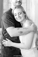 0016 - Ana Paula e João - Pré-Wedding - DF4_0771