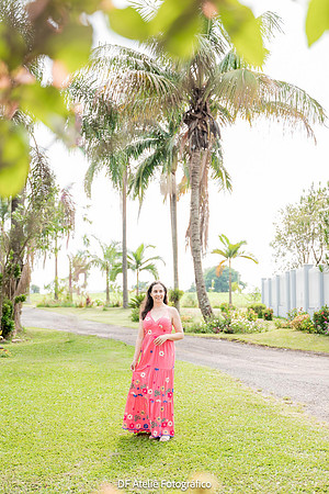 0113 - Alini Decarli - Ensaio 40 anos - DF4_3870