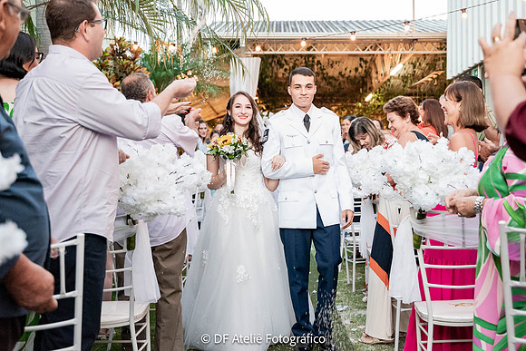 0206 - Rafaela e Samuel - Casamento - DF4_0111